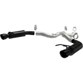 Competition Series Axle-Back Performance Exhaust System 19255